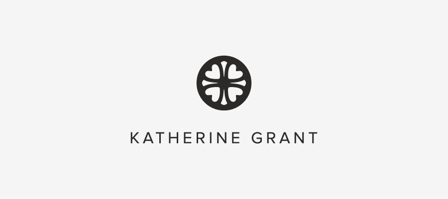 KG-Logo.png