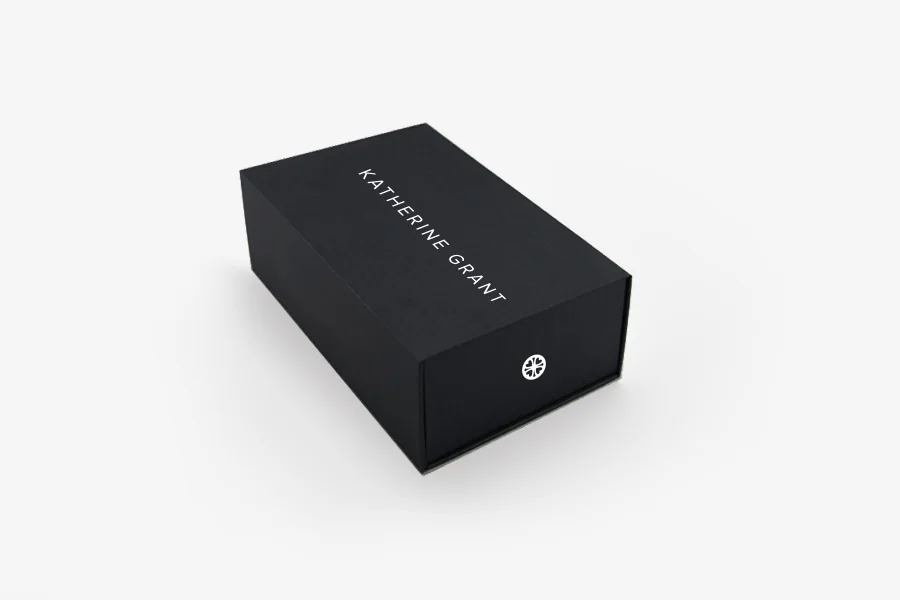 KG-Black-Box.jpg