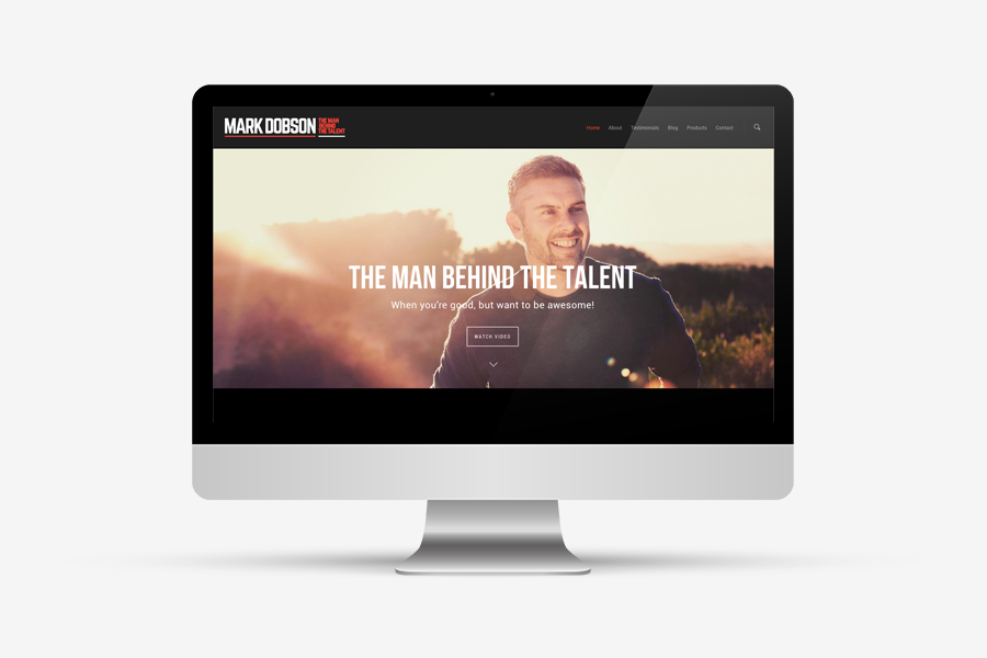 MD-Web-1.jpg