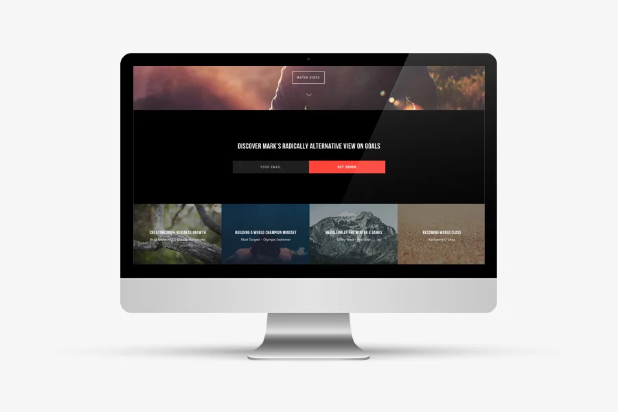 MD-Web-2.jpg