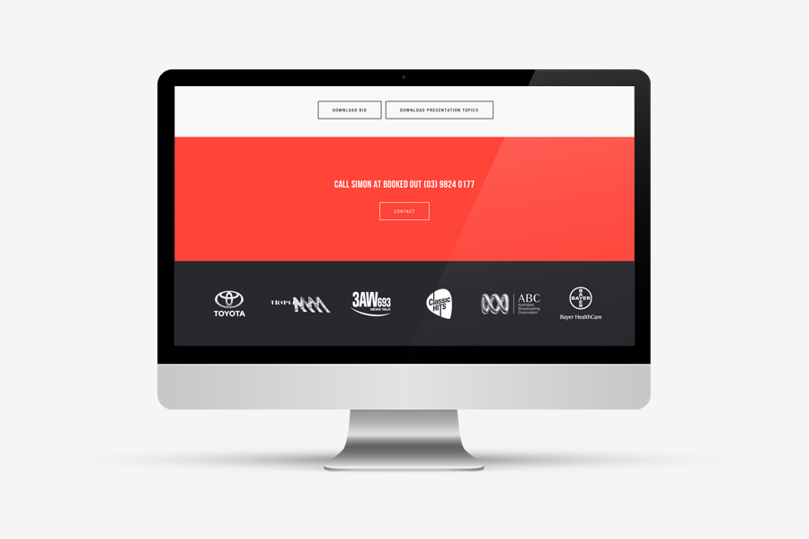 MD-Web-5.jpg