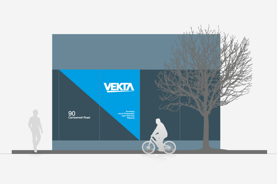 Vekta-Signage.png