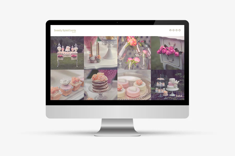 SSE-Web-Holding-Page.jpg