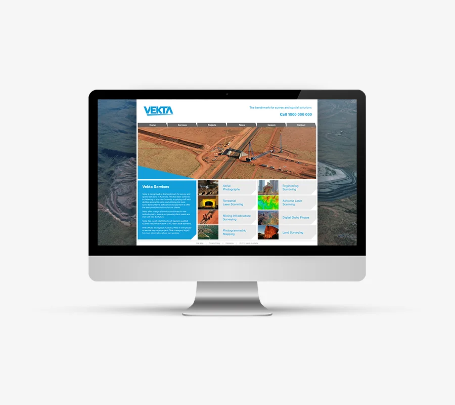 Vekta-Web.jpg