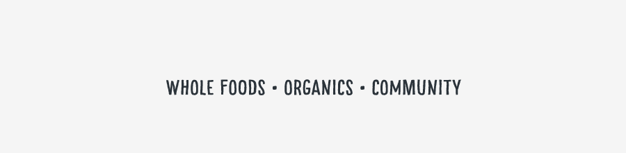 RRW-Tagline.png