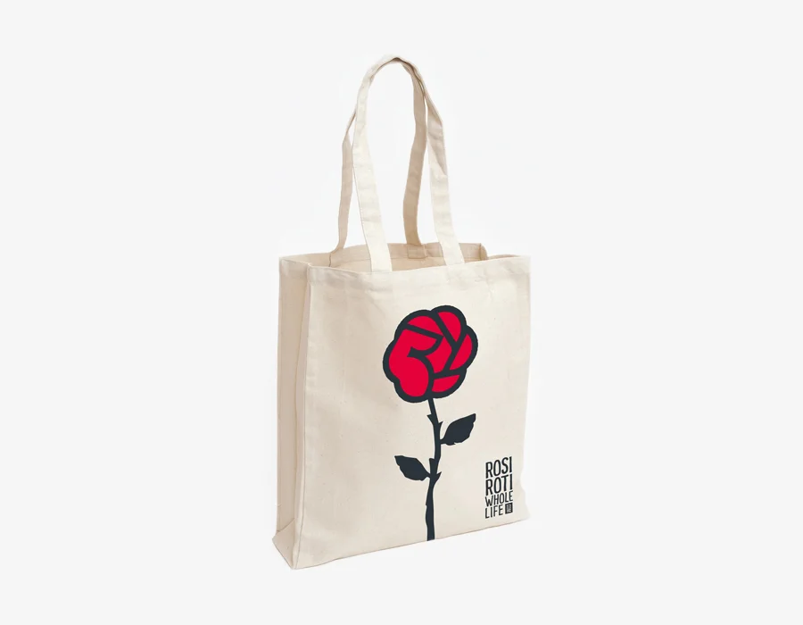 RosiRoti-Bag.jpg