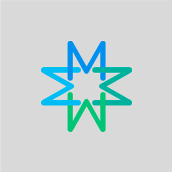medimend-icon.png