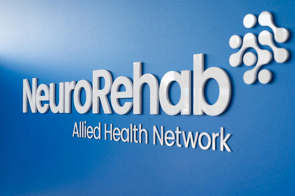 NR_3D_Logo.jpg