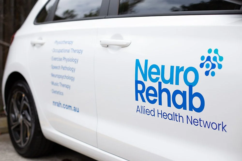 NR_Vehicle_Graphics_Close.jpg