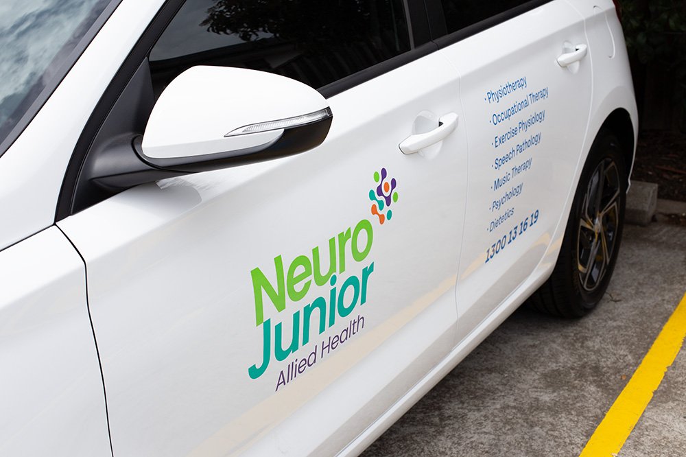 NJ_Vehicle_Graphics_Close.jpg