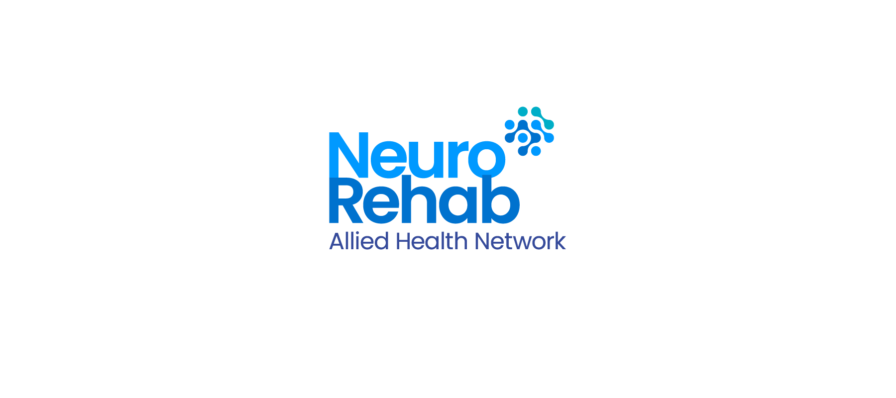 NR-Logo.png