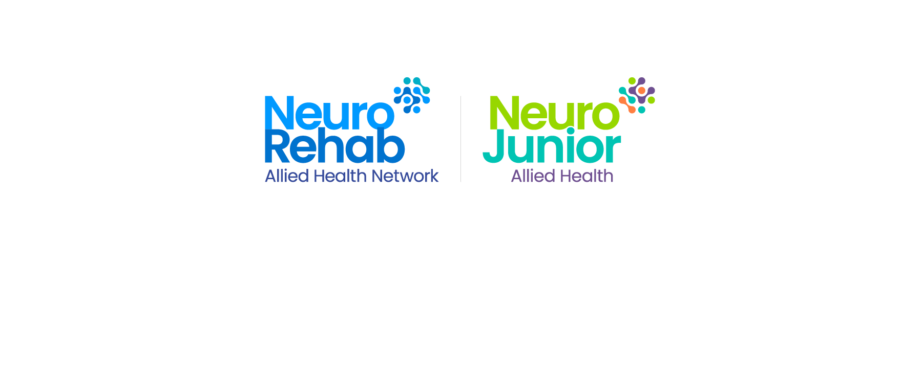 NRNJ-Logo.png