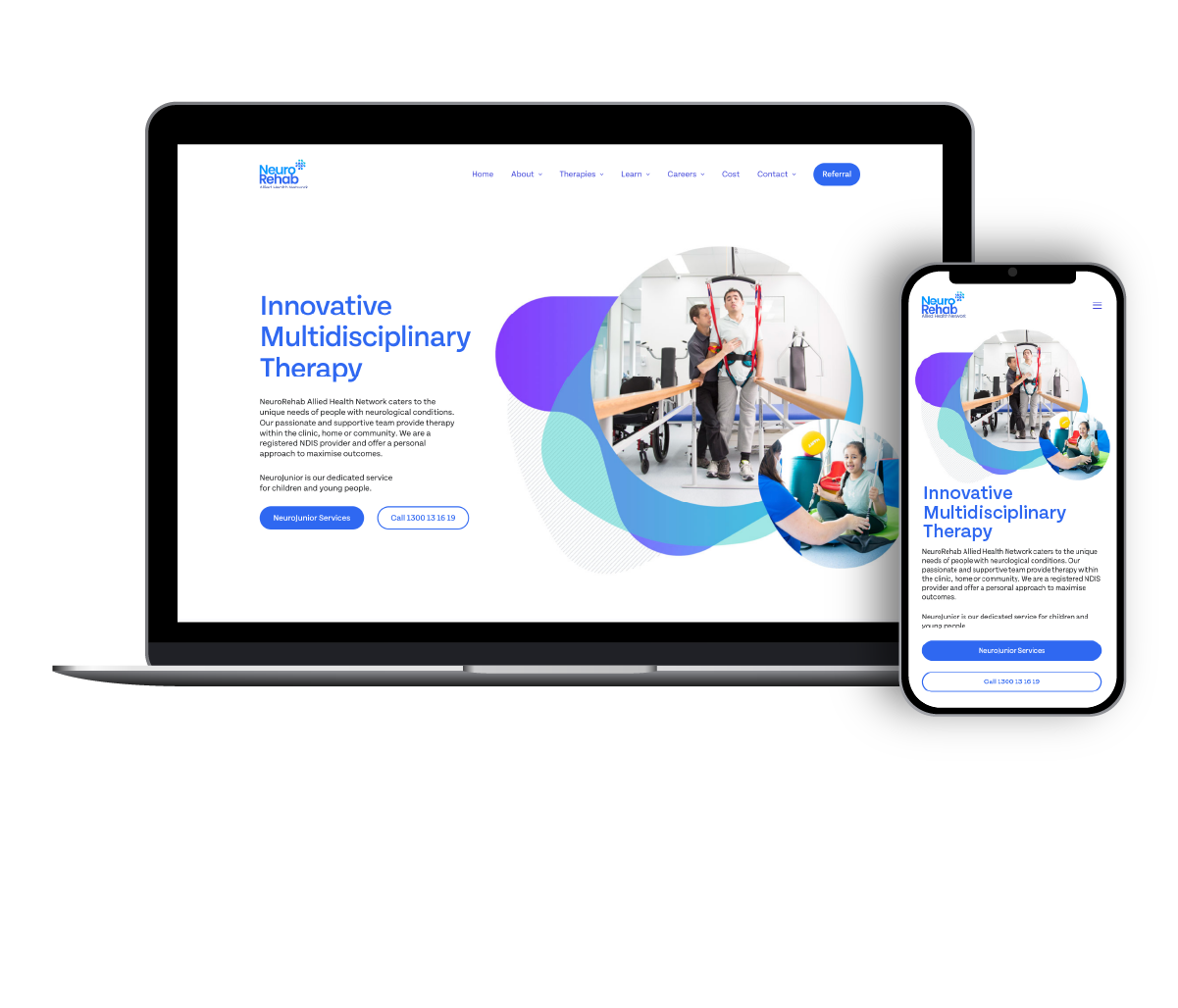 NR-Web-Mockup.png