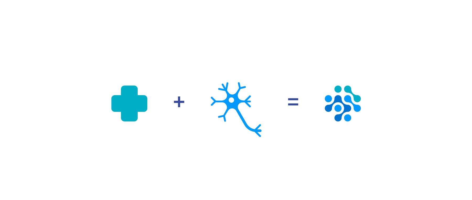 NR-Logo-Meaning.png