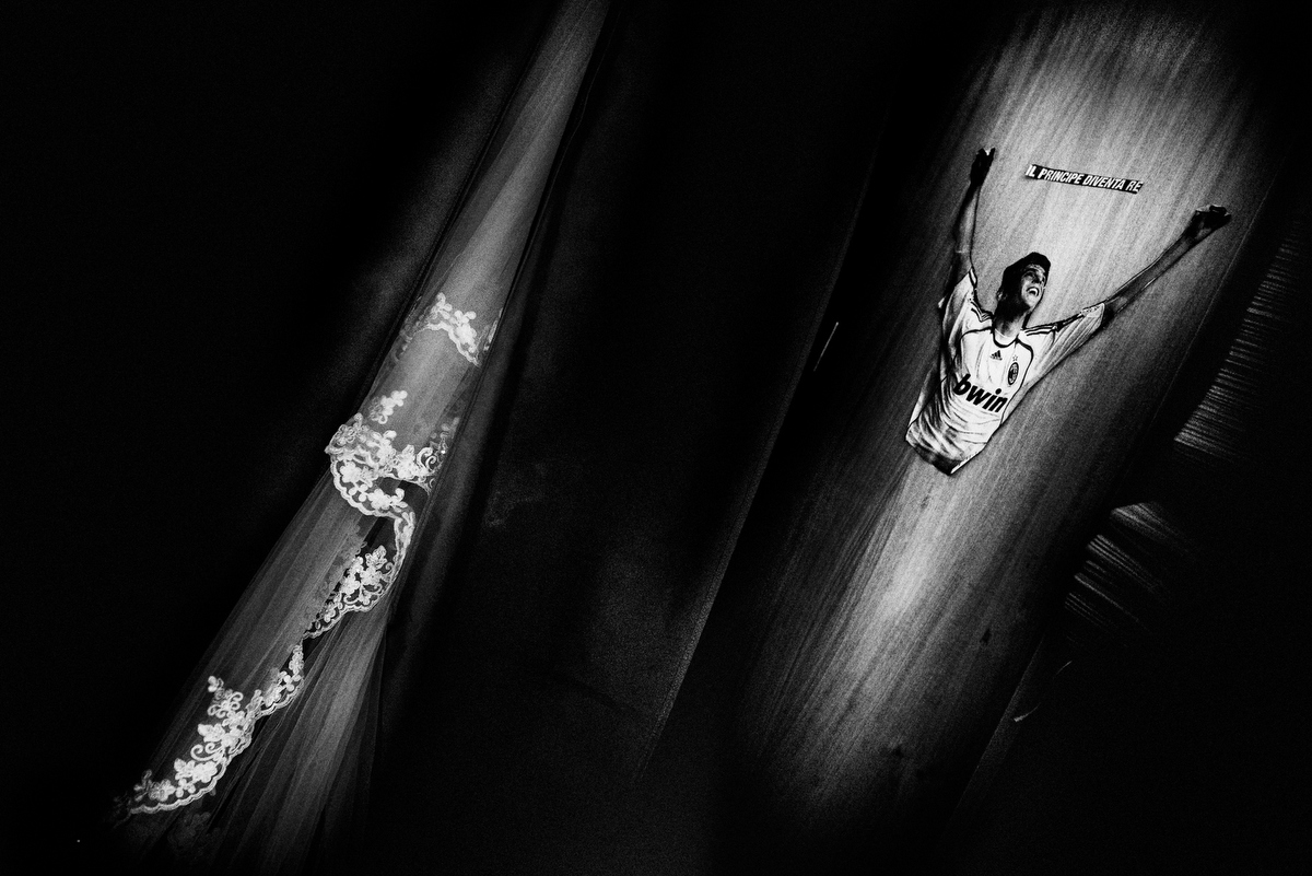 wedding_photographer_italy045.JPG