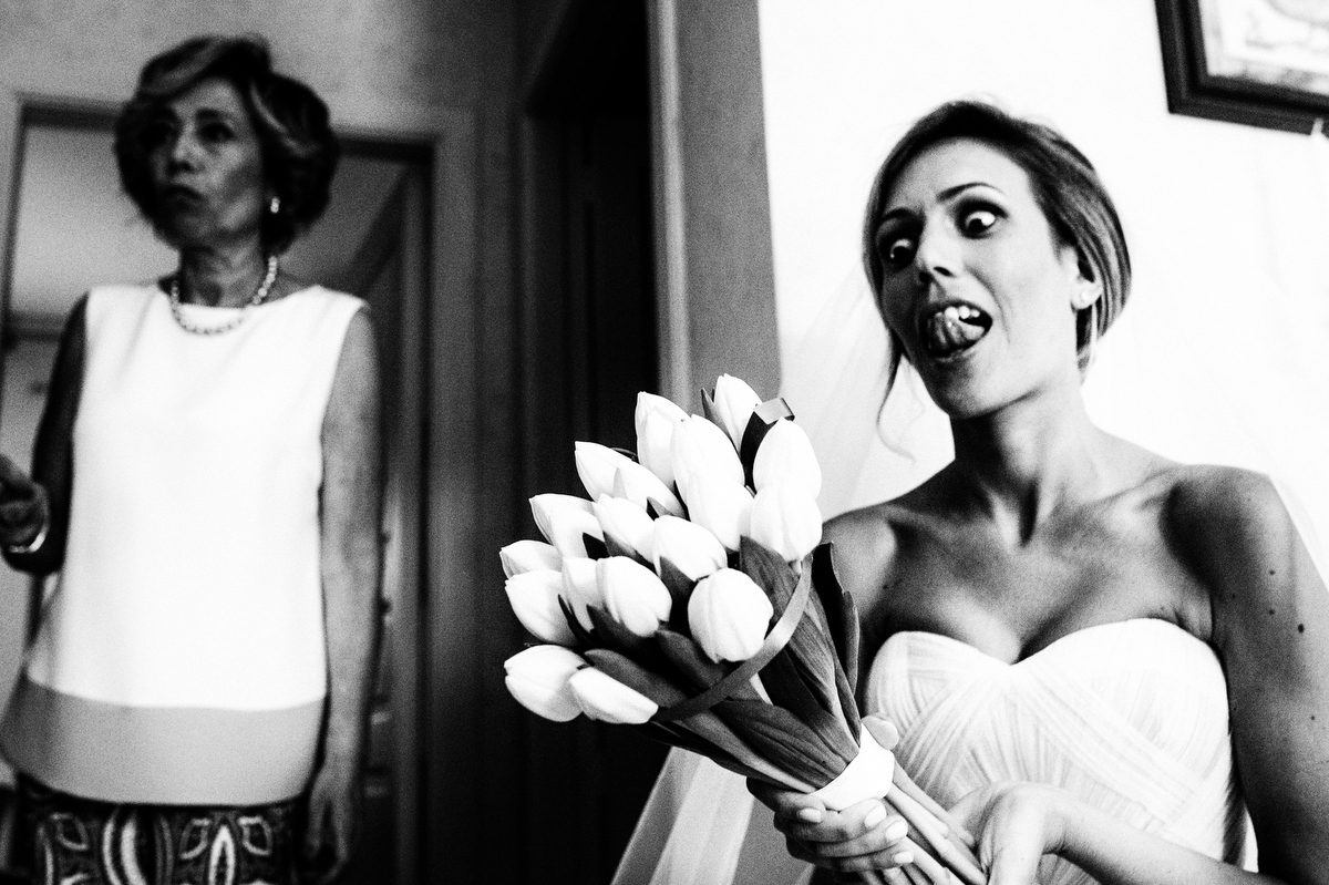 wedding_photographer_italy048.JPG