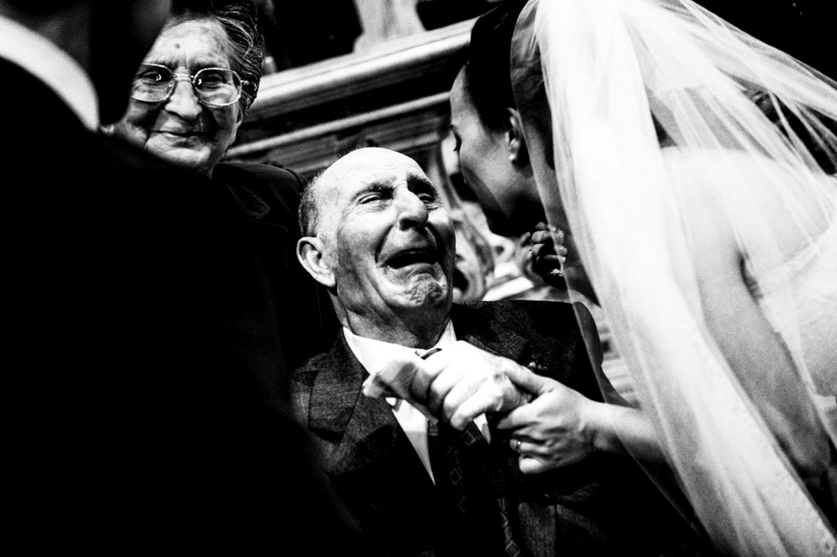 wedding_photographer_italy093.JPG