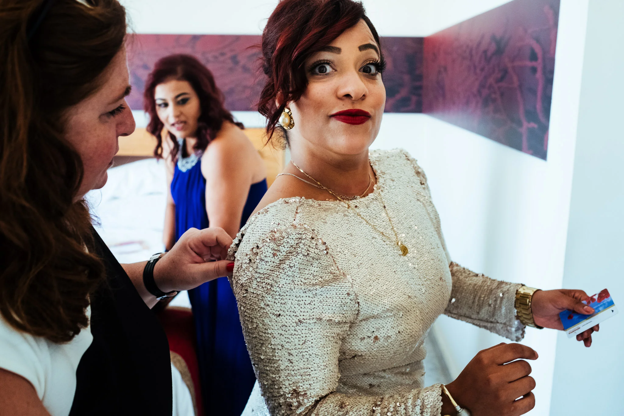 wedding-in-egitto-6.jpg