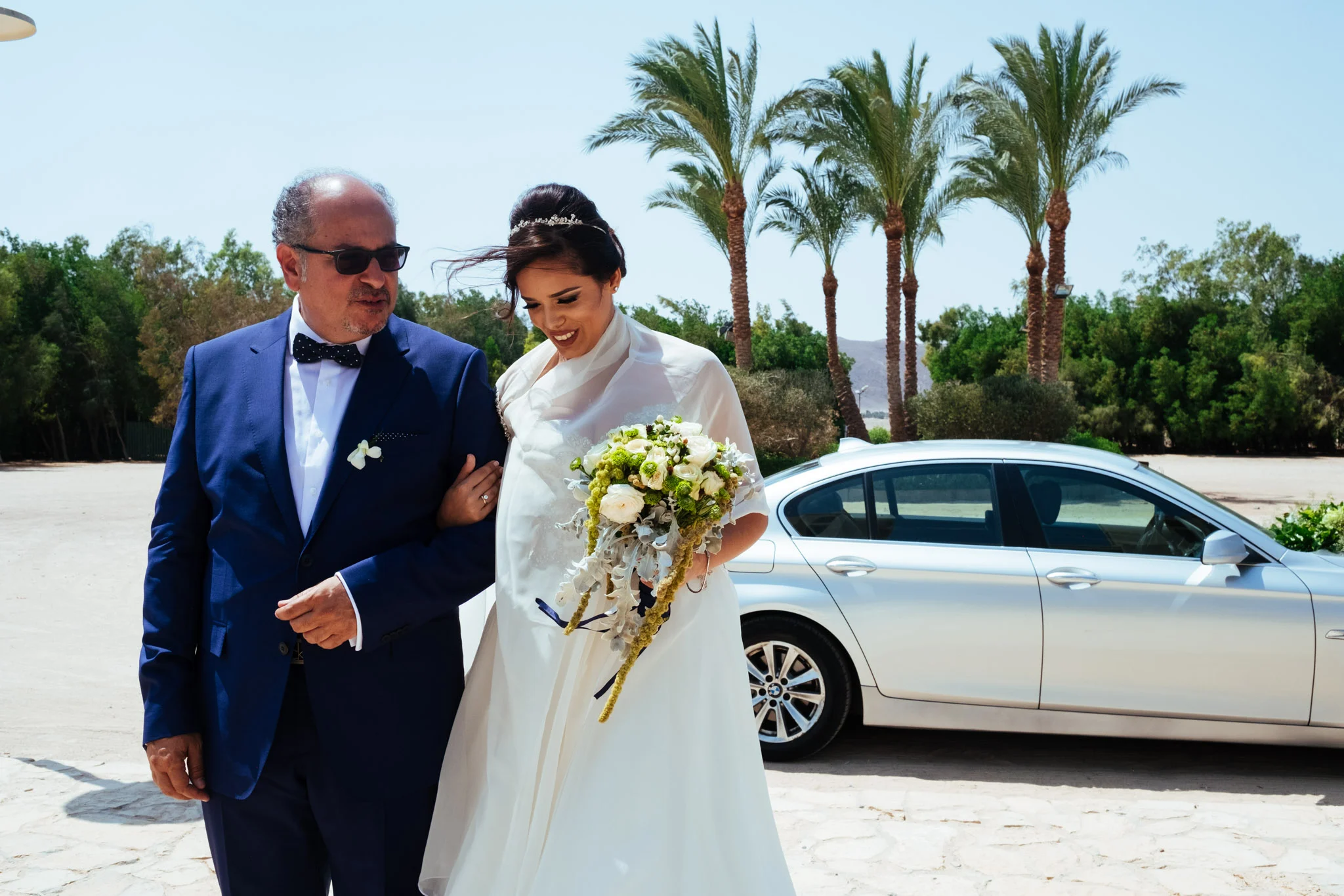 wedding-in-egitto-21.jpg