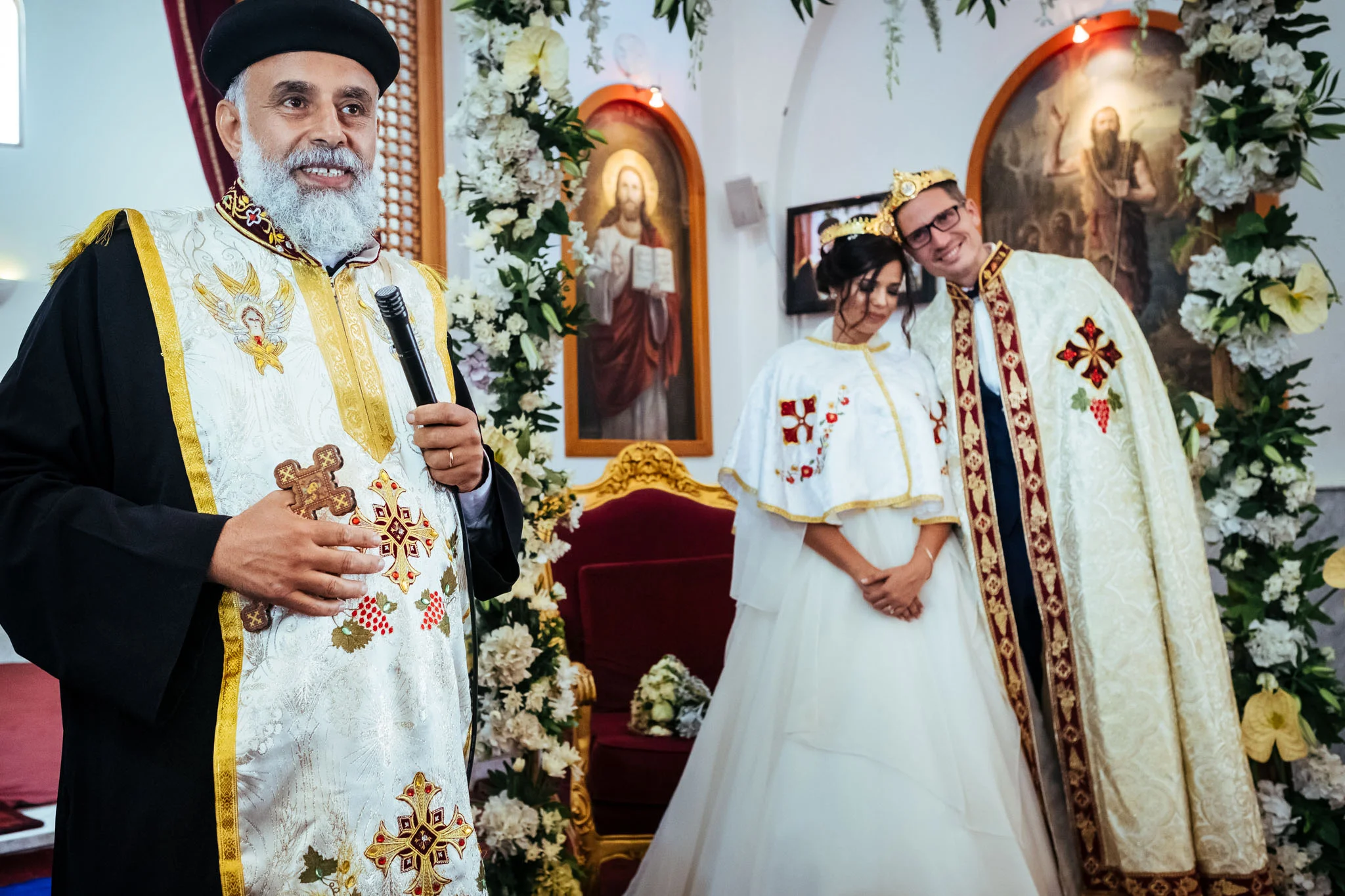 wedding-in-egitto-24.jpg