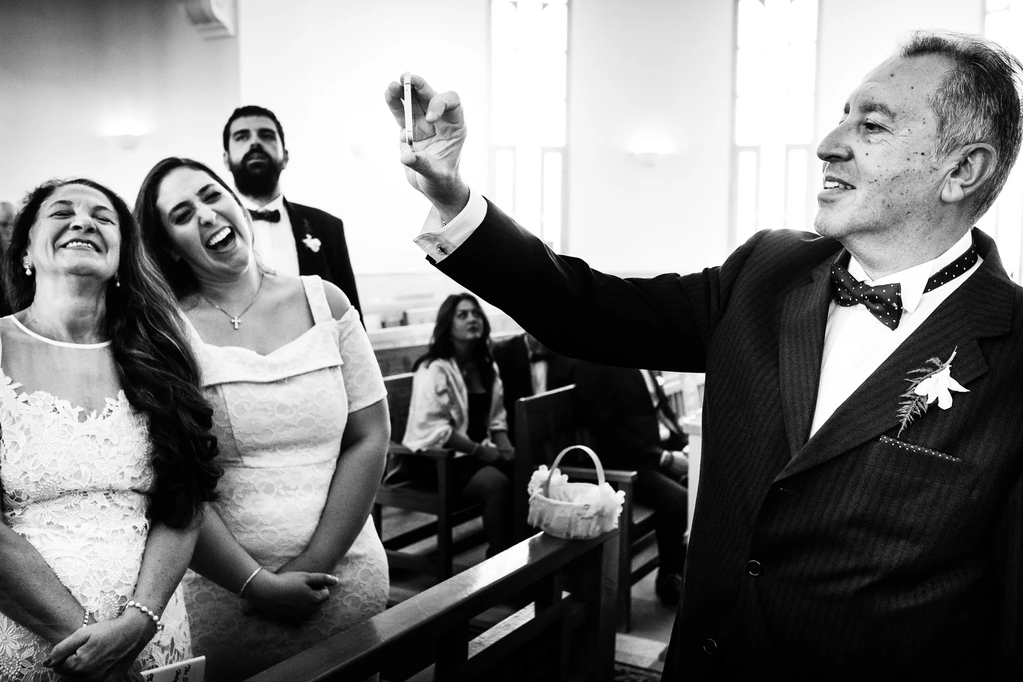 wedding-in-egitto-26.jpg