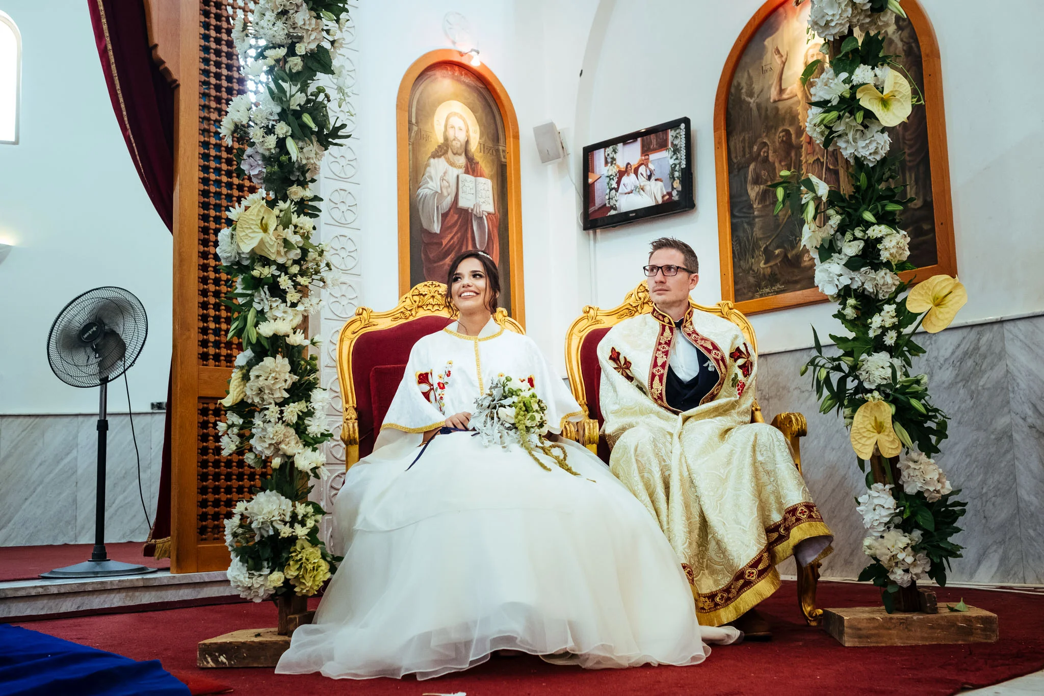 wedding-in-egitto-28.jpg