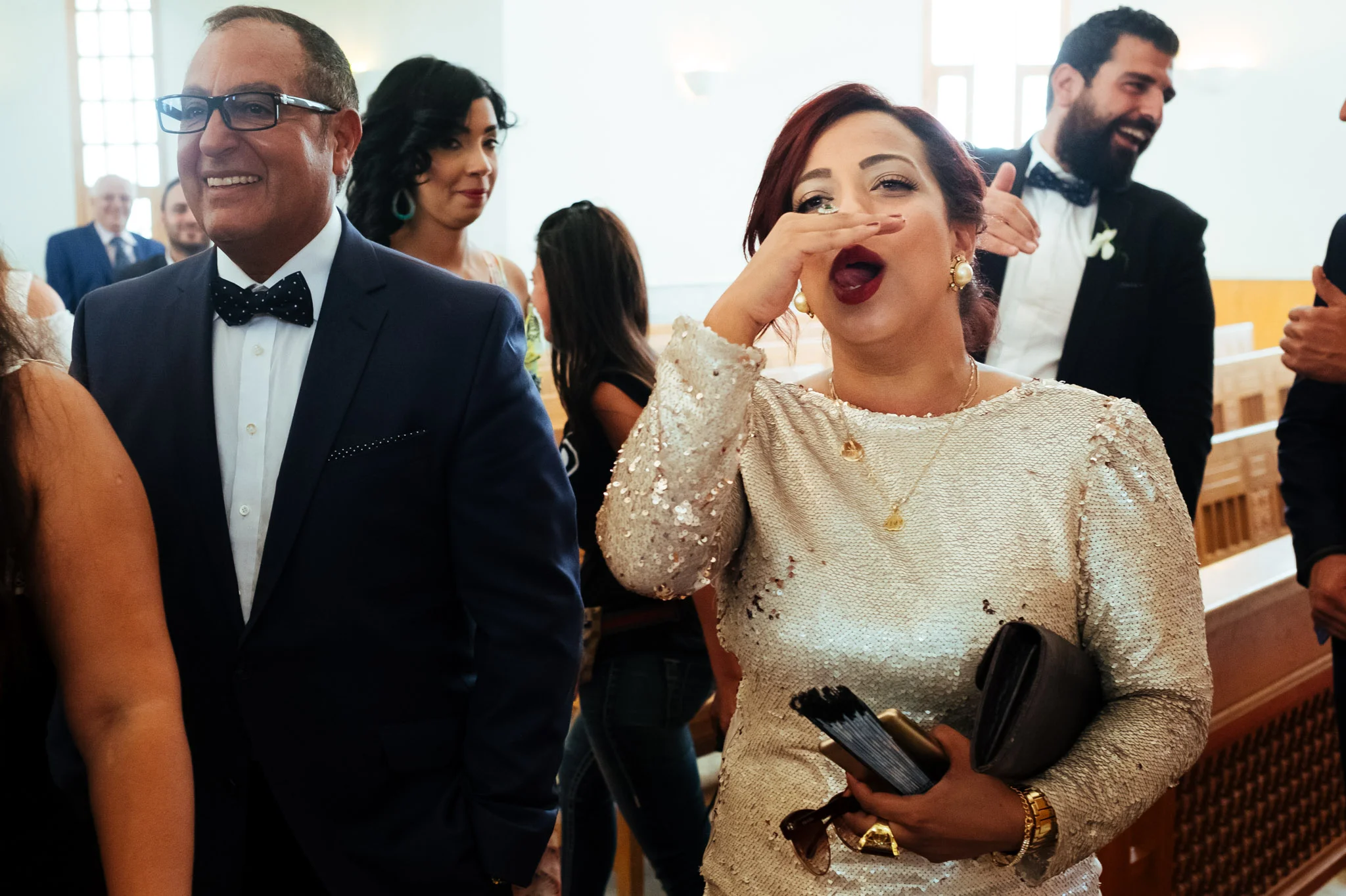 wedding-in-egitto-29.jpg