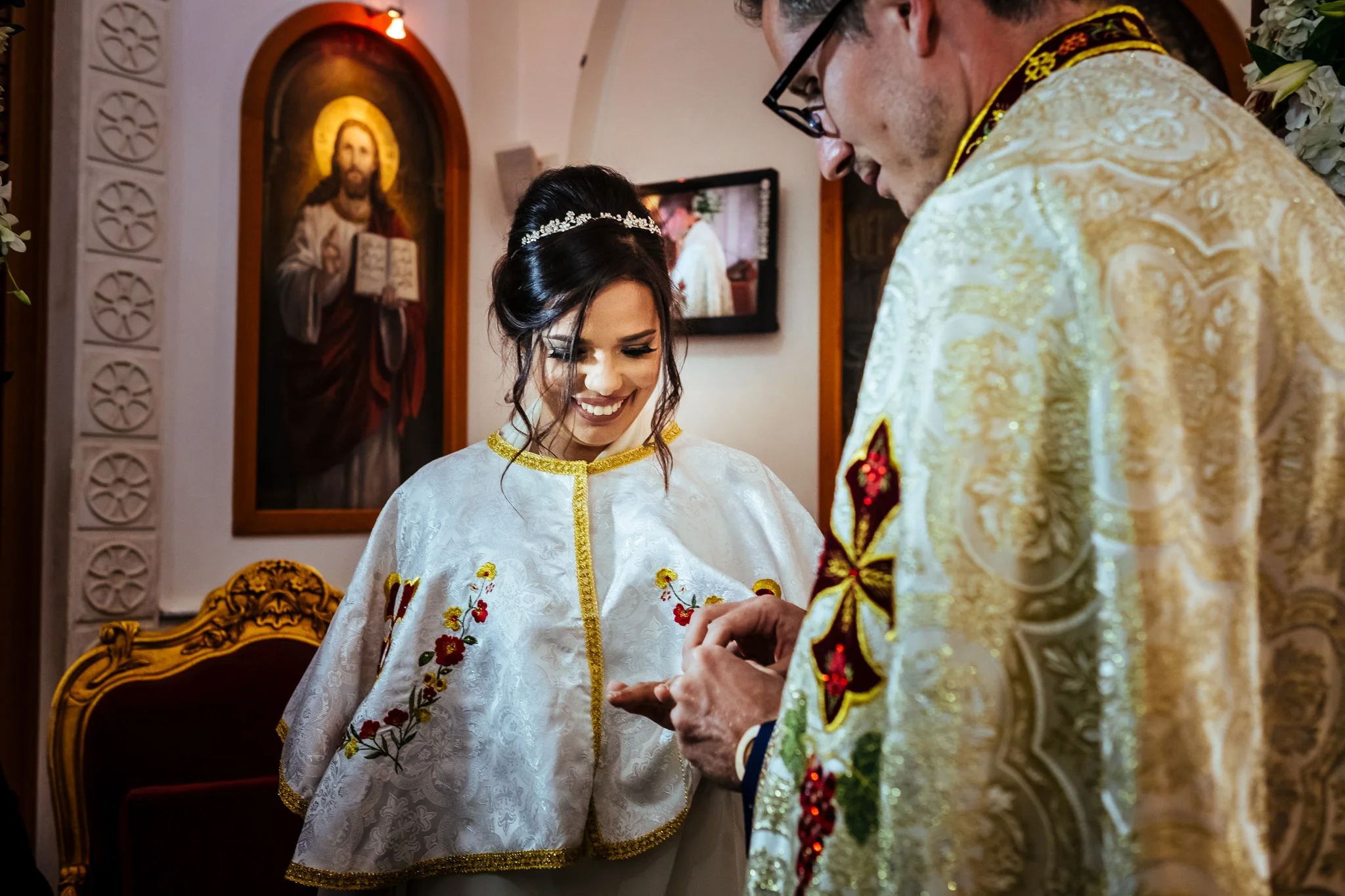 wedding-in-egitto-30.jpg