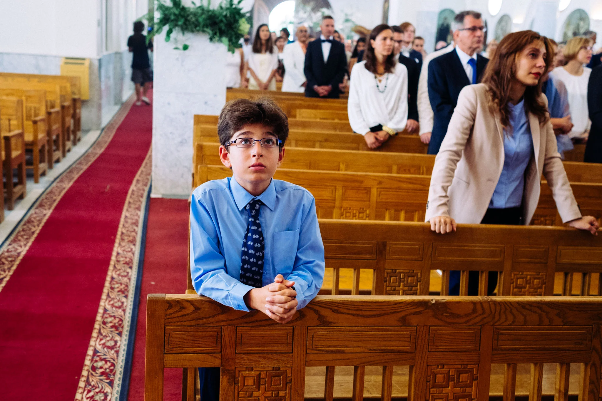 wedding-in-egitto-35.jpg