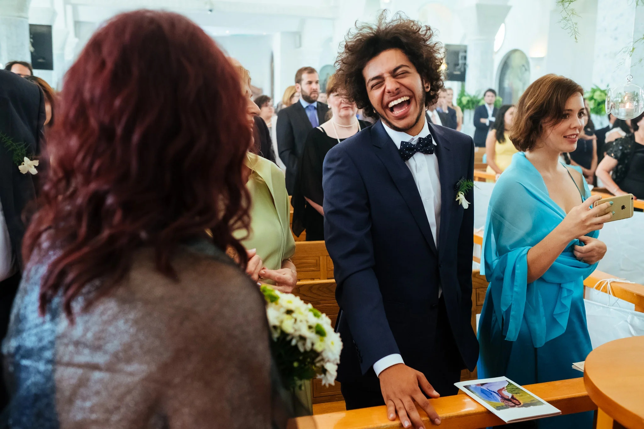 wedding-in-egitto-37.jpg