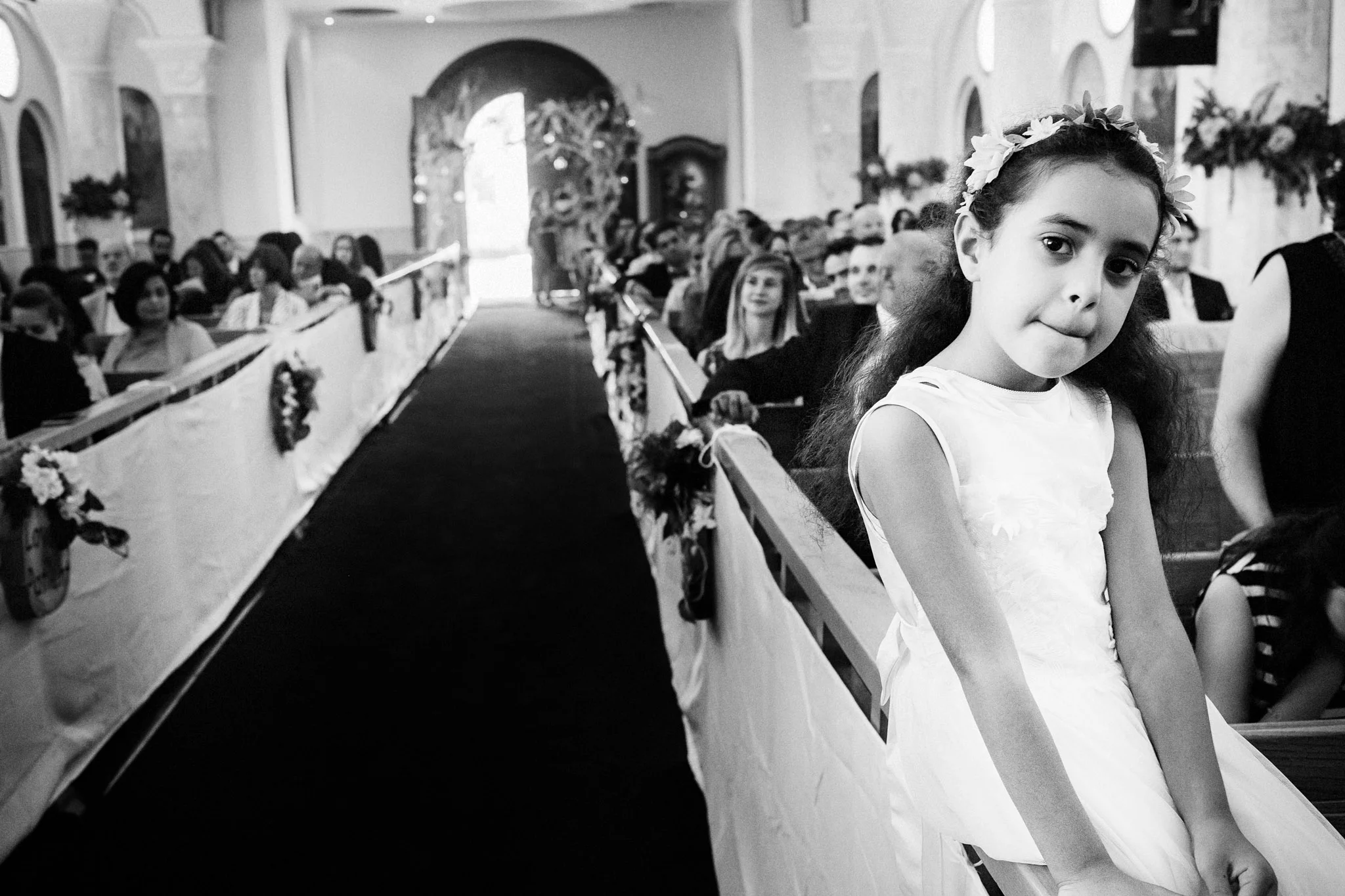 wedding-in-egitto-36.jpg
