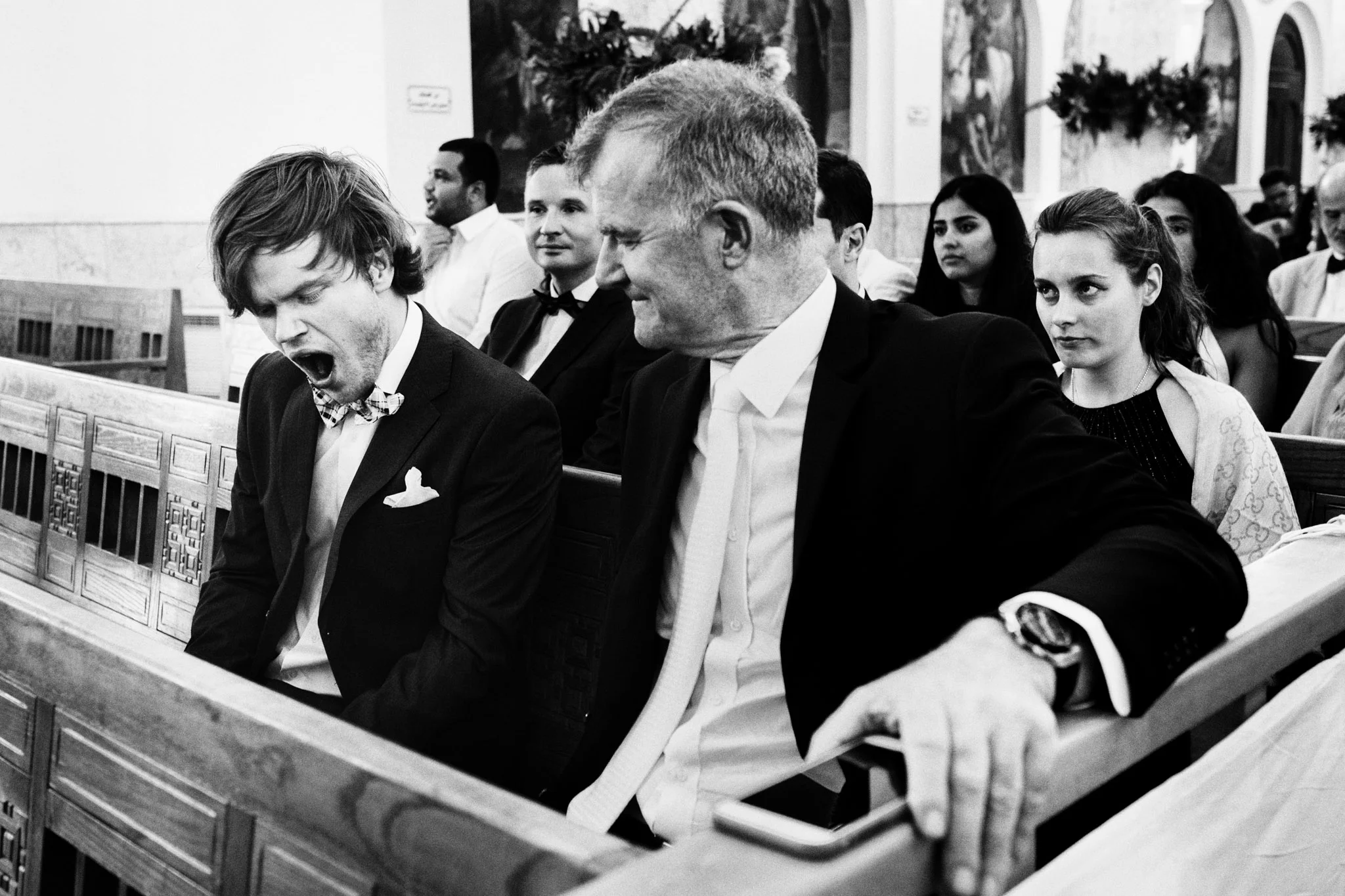 wedding-in-egitto-38.jpg