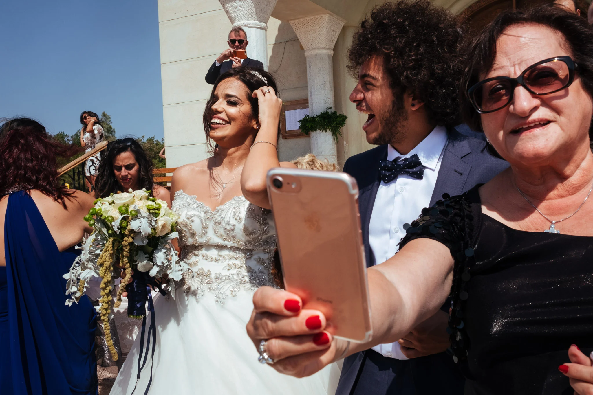 wedding-in-egitto-44.jpg