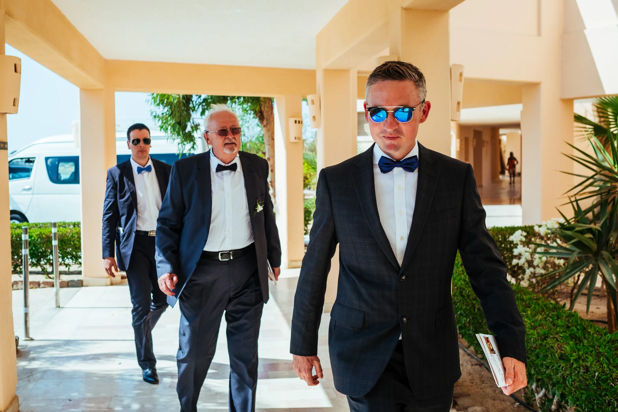 wedding-in-egitto-49.jpg