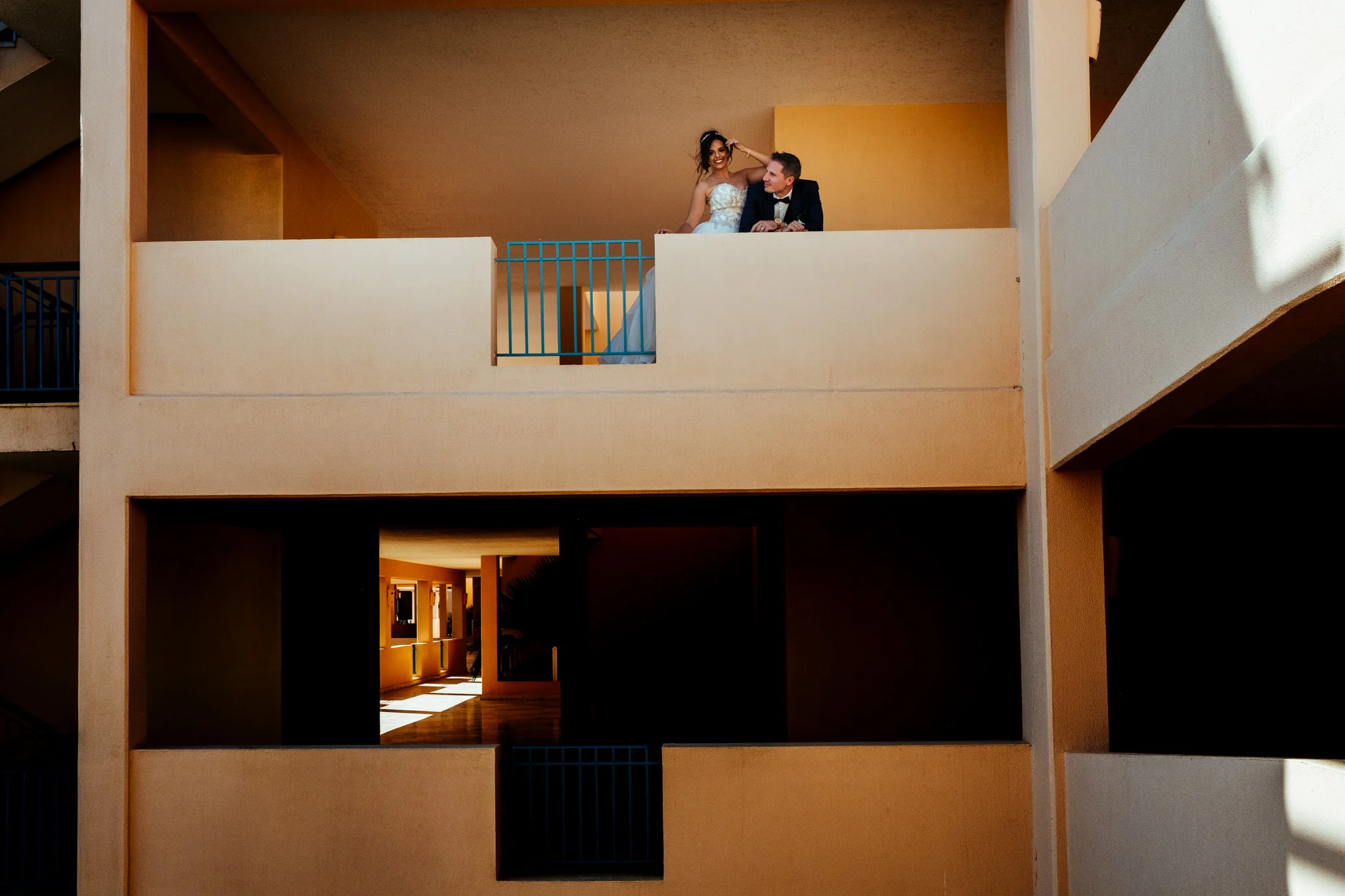 wedding-in-egitto-53.jpg