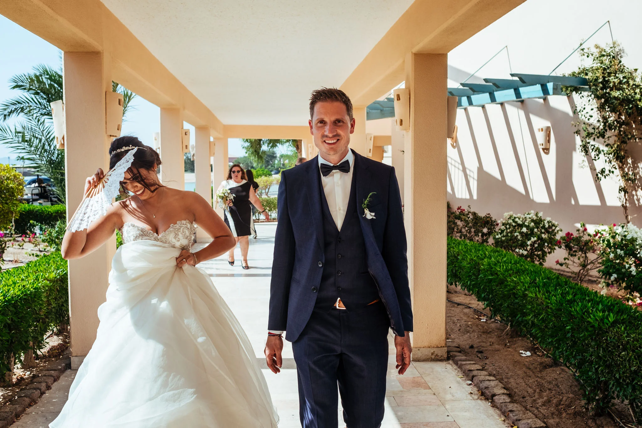 wedding-in-egitto-55.jpg