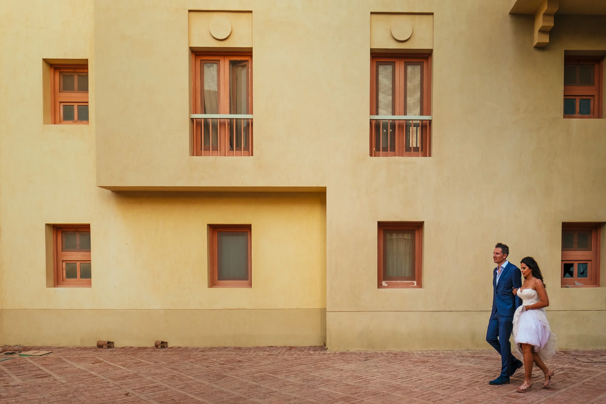 wedding-in-egitto-60.jpg