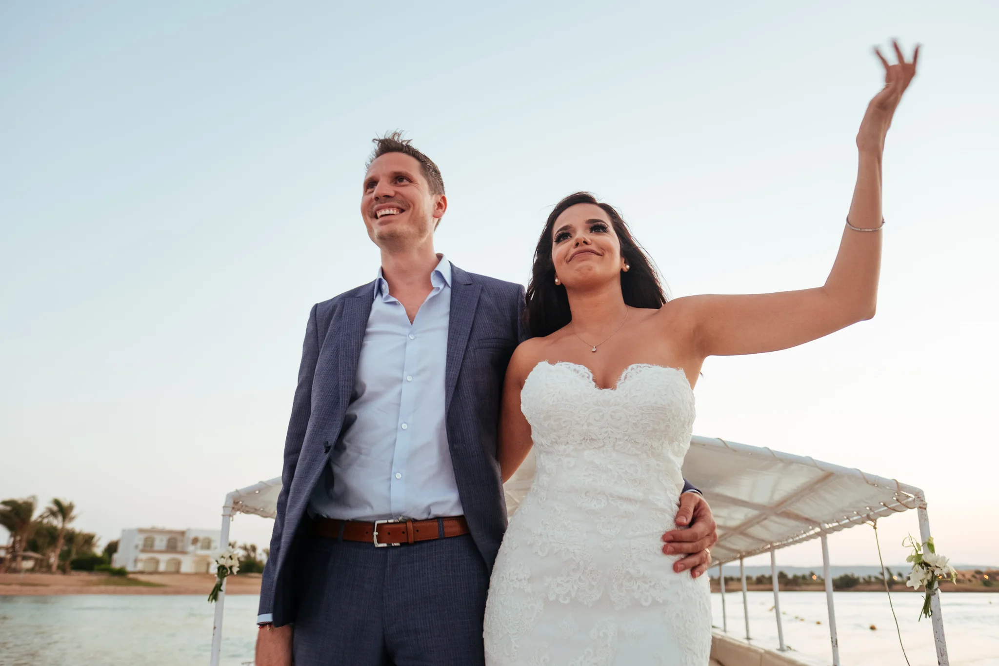 wedding-in-egitto-64.jpg