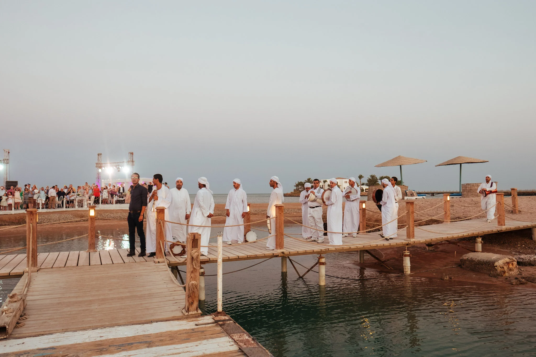 wedding-in-egitto-66.jpg