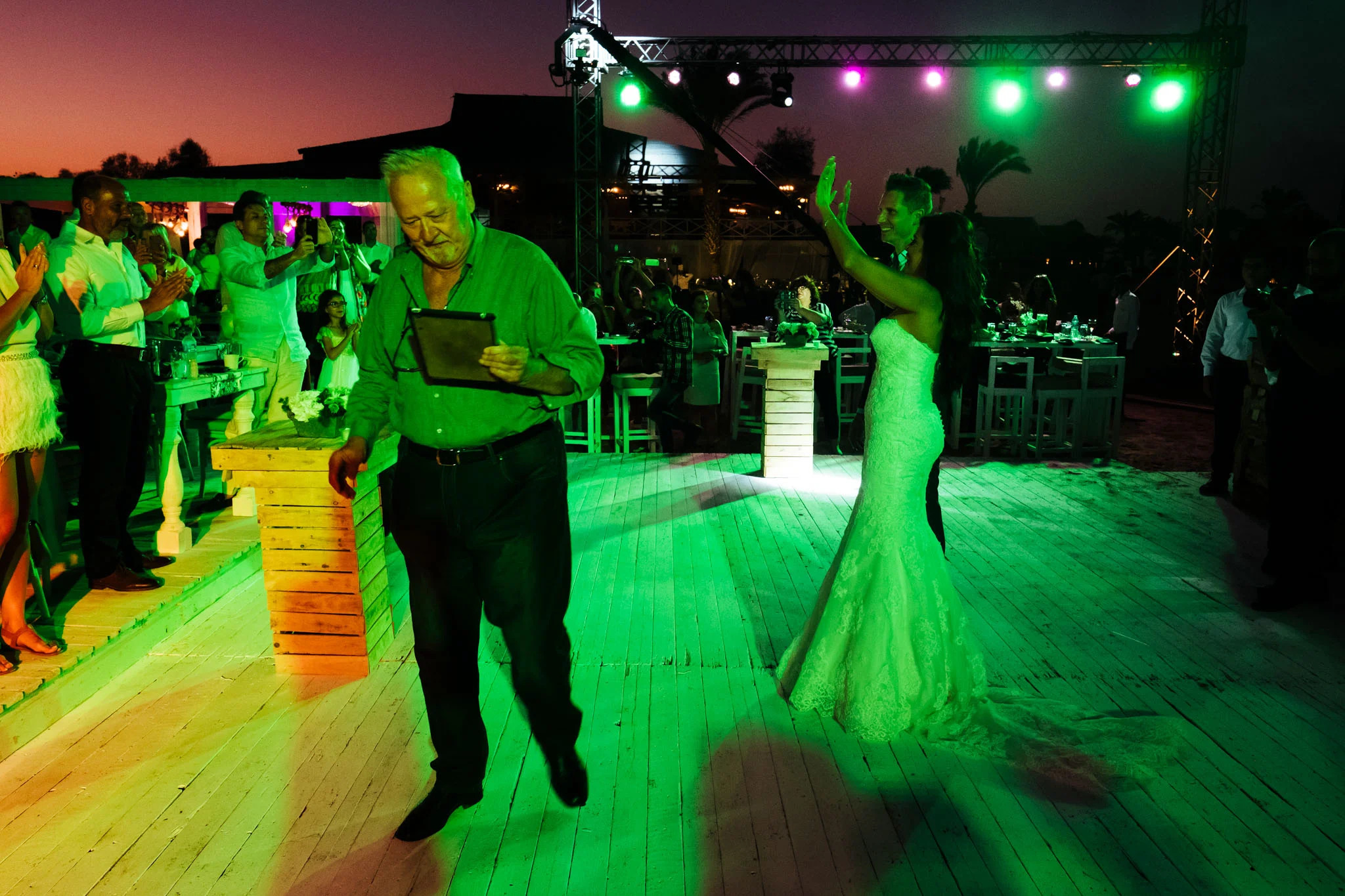 wedding-in-egitto-73.jpg