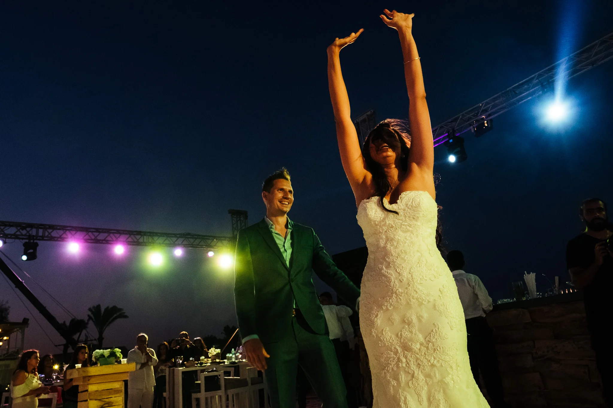 wedding-in-egitto-72.jpg