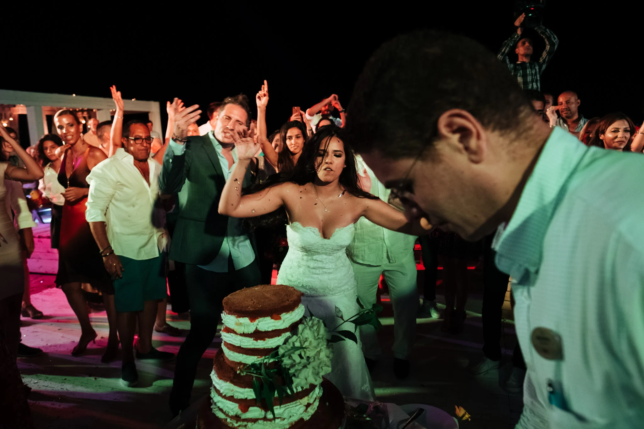 wedding-in-egitto-82.jpg