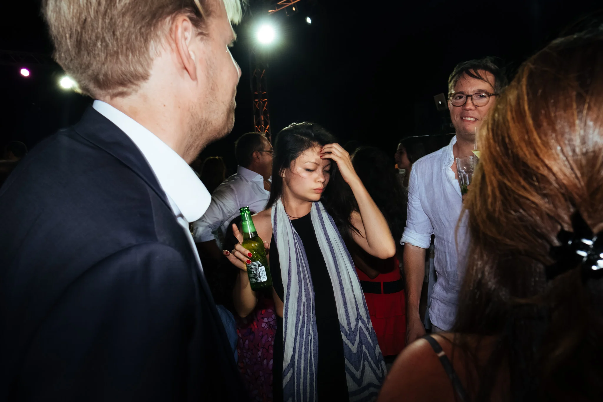 wedding-in-egitto-84.jpg