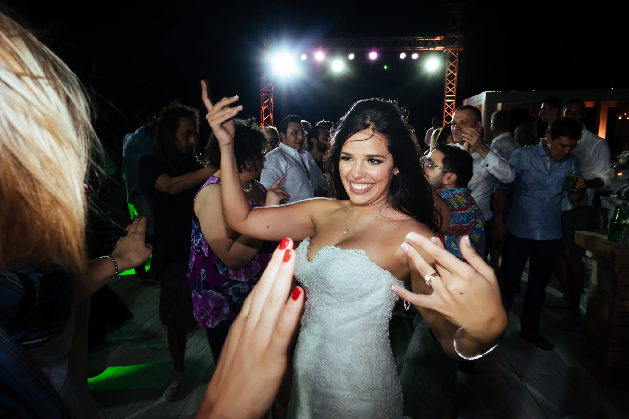 wedding-in-egitto-88.jpg
