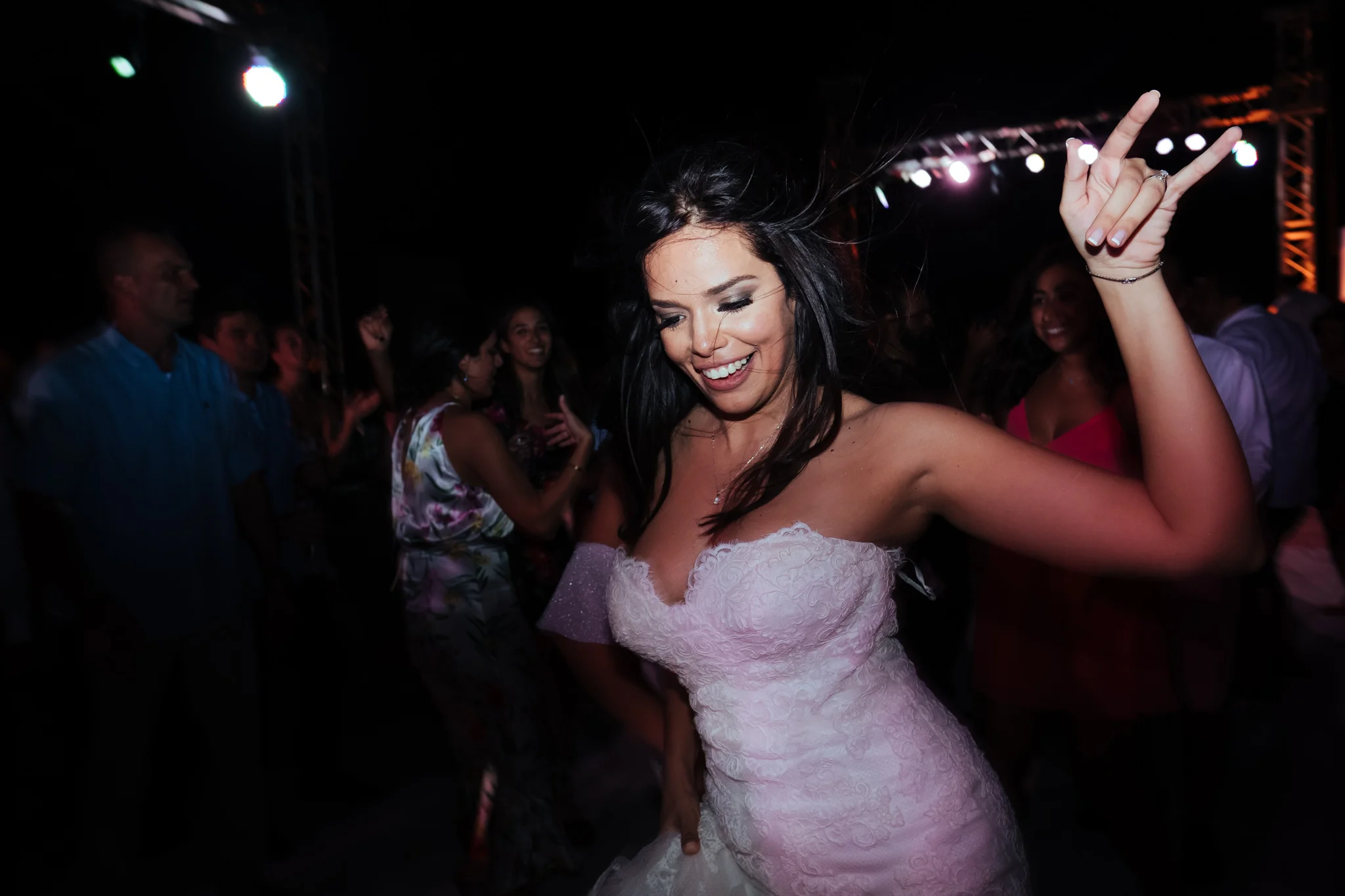 wedding-in-egitto-89.jpg