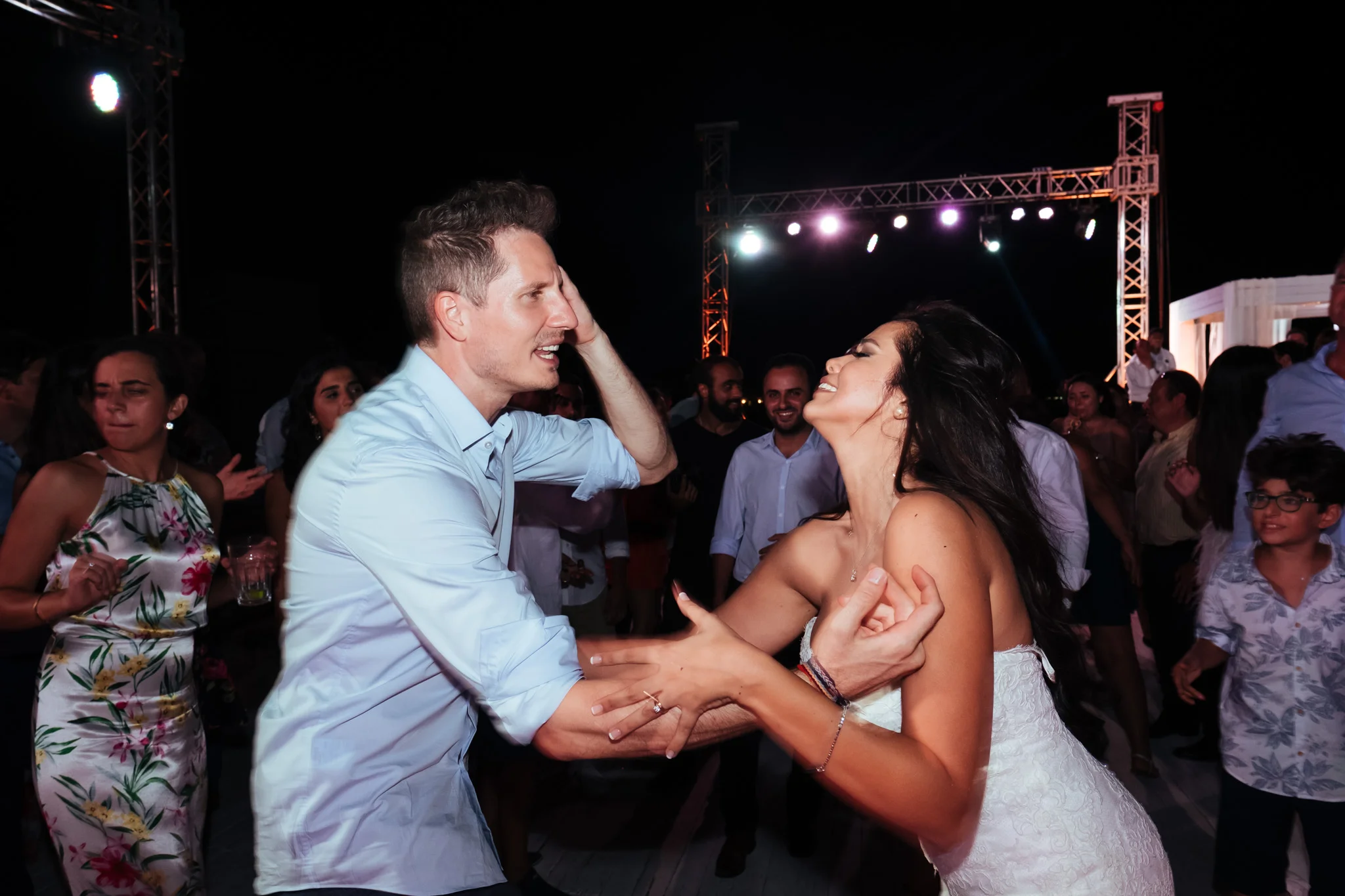 wedding-in-egitto-91.jpg
