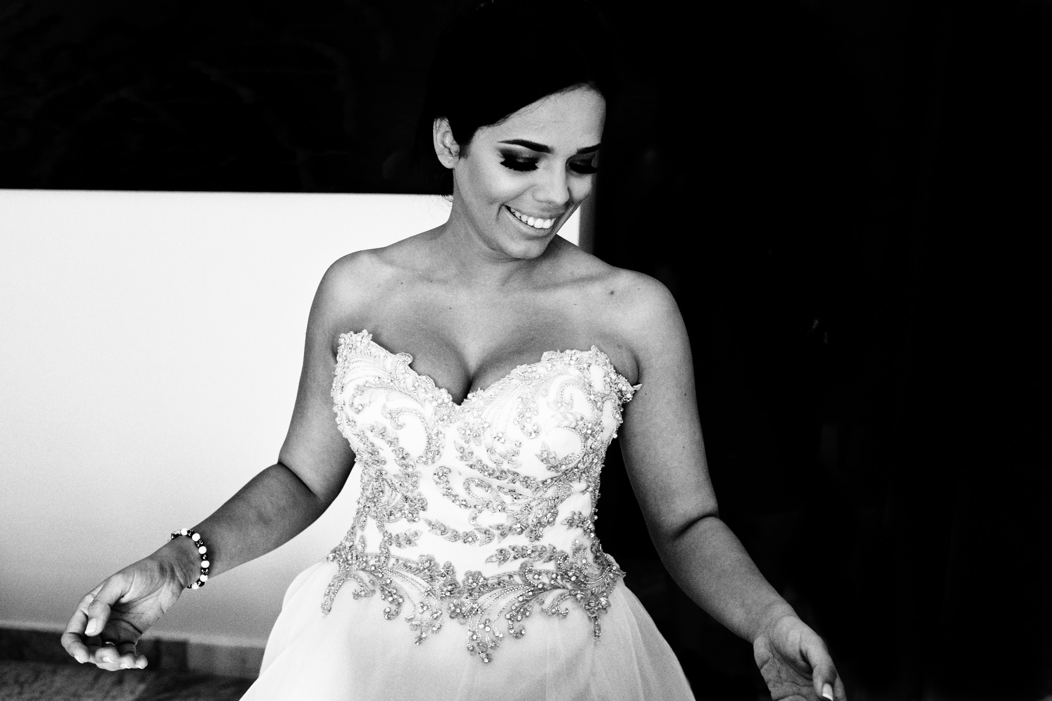 wedding-in-egitto-7.jpg