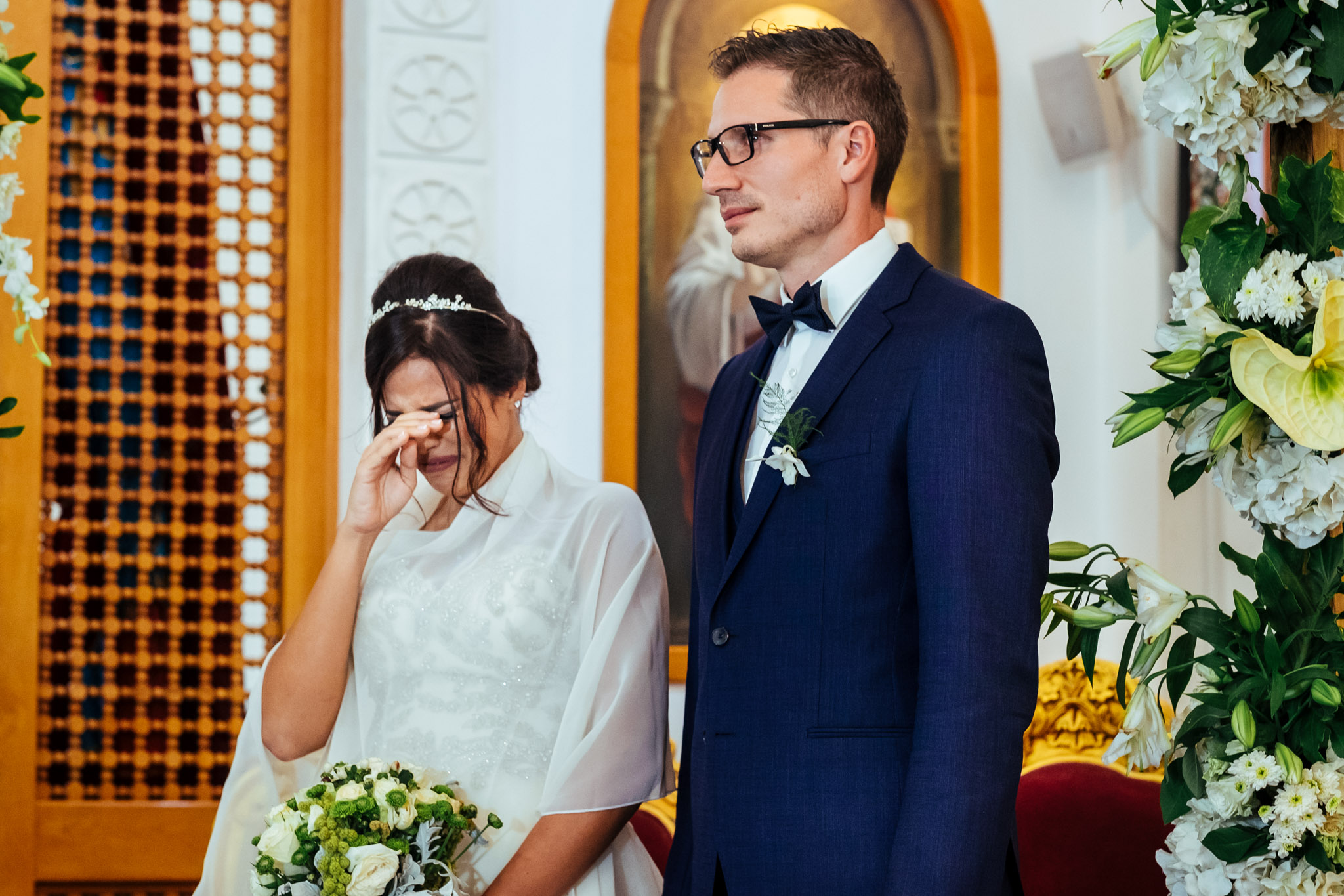 wedding-in-egitto-24.jpg