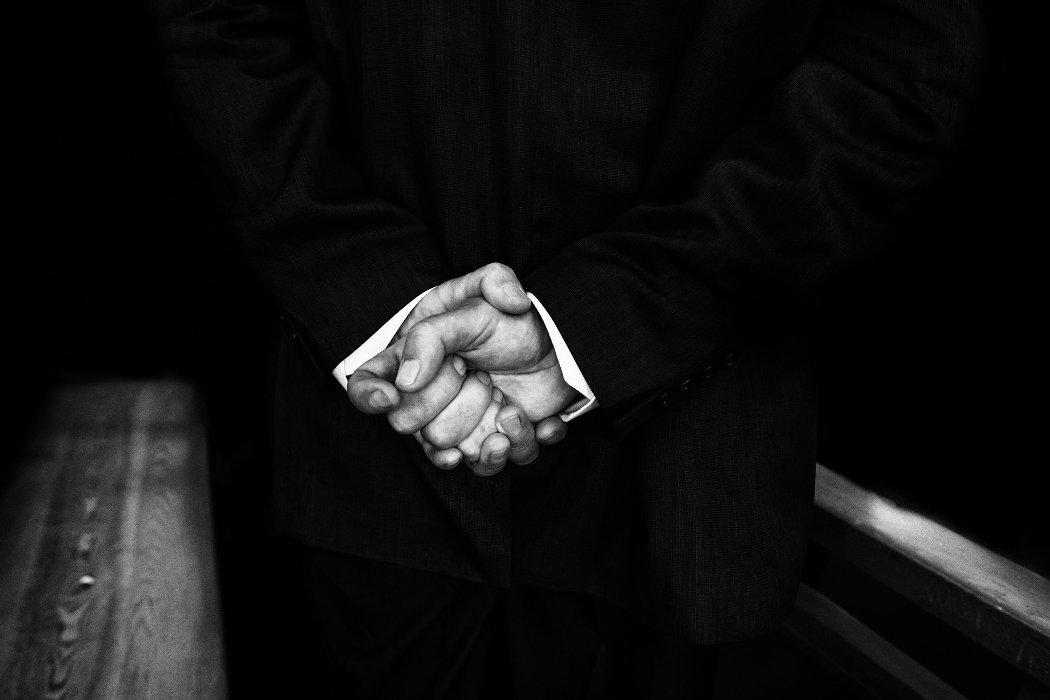 wedding-in-egitto-26.jpg