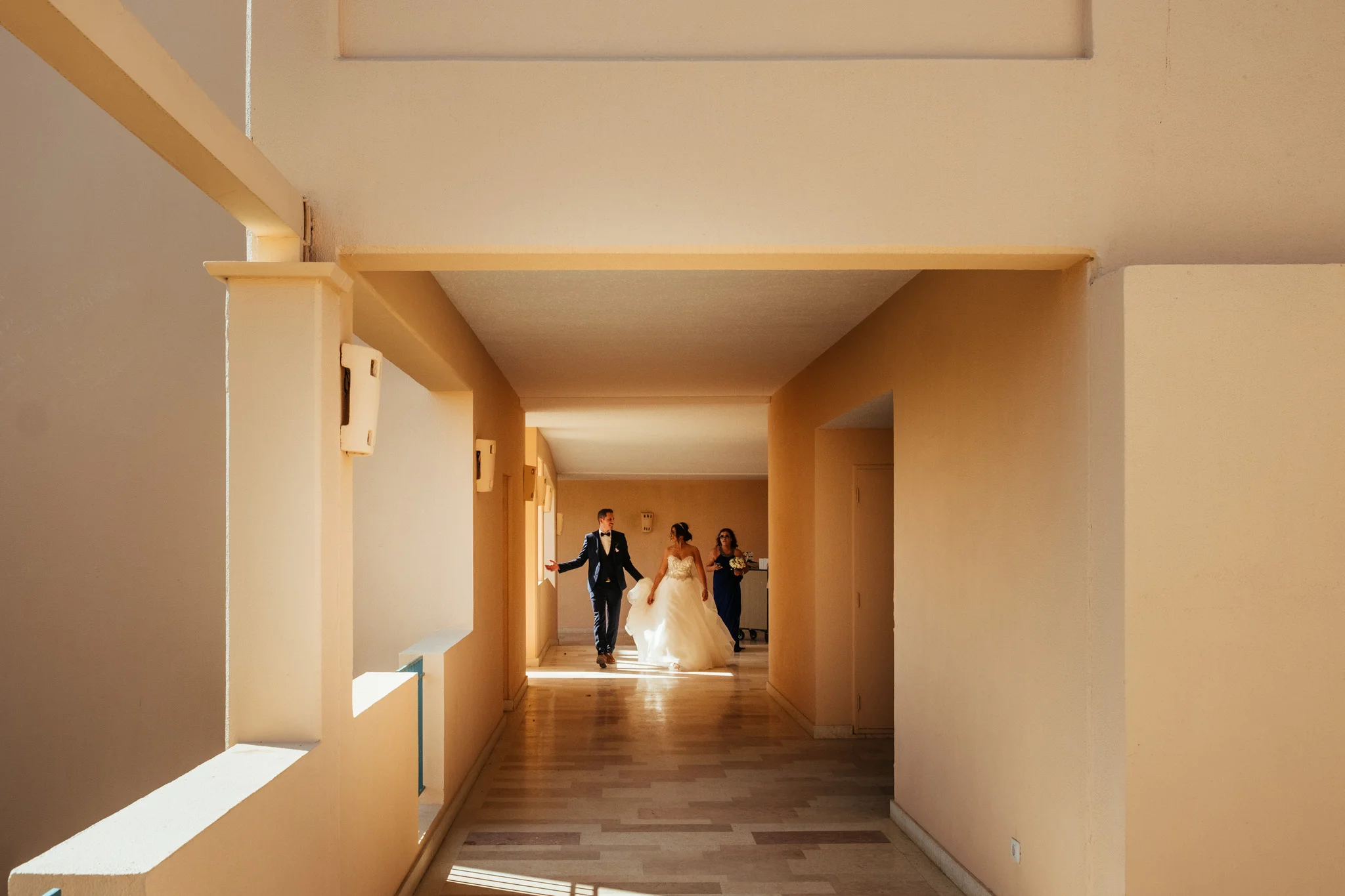 wedding-in-egitto-41.jpg
